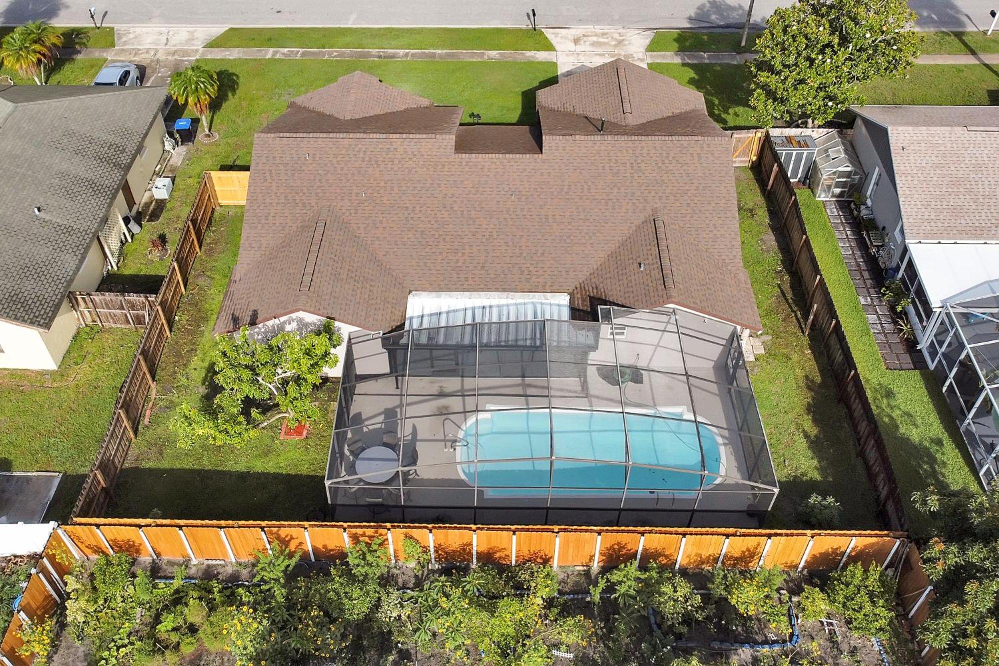 Villa Luxury In With Pool - 10 Min